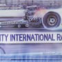 Orange County International Raceway: Match Race: The Mongoo$e vs The Wizard